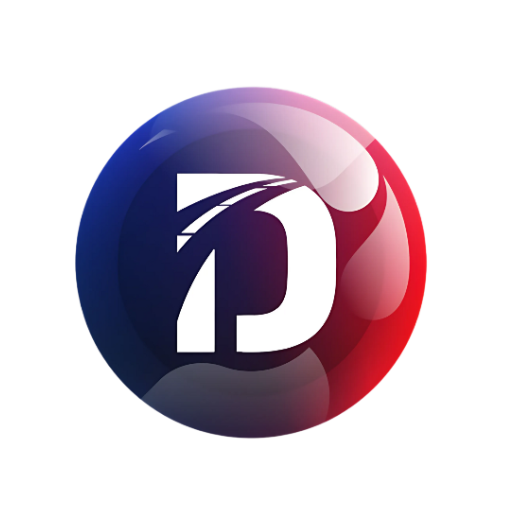 logo drive competence (512 x 512 px) (1)