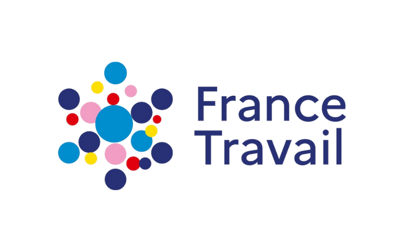 France_Travail