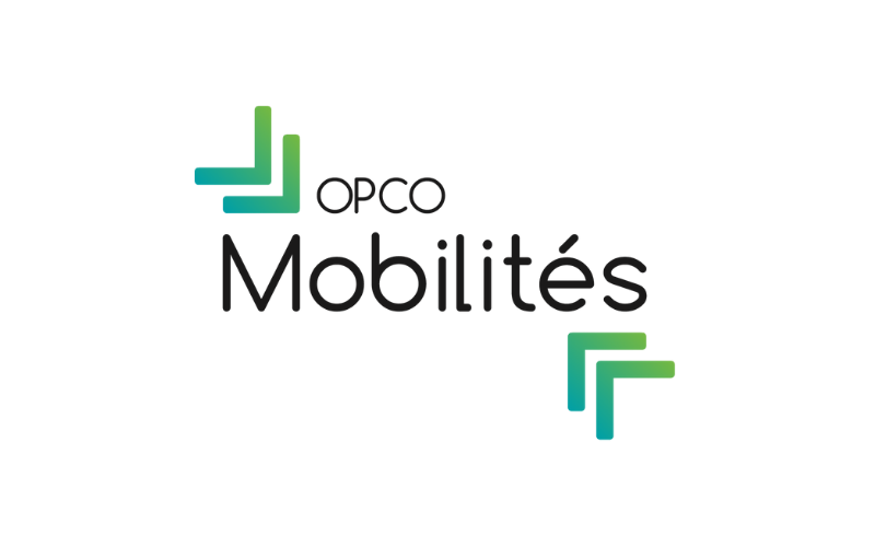 OPCO