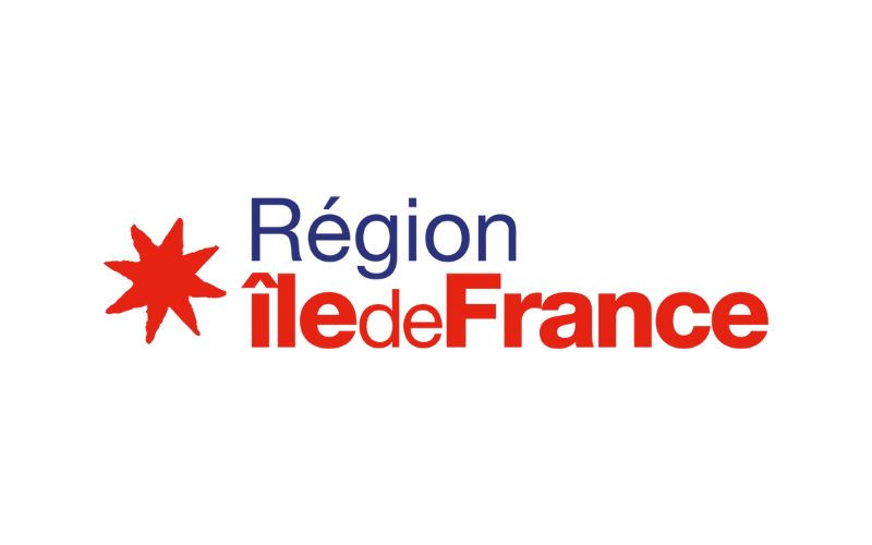 Région_Ile_de_france