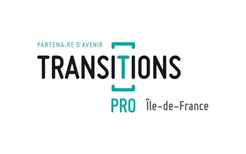 Transitions pro
