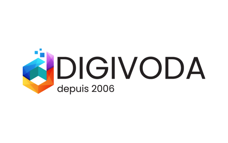 digivoda