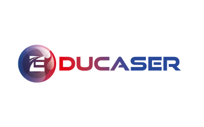 logo educaser