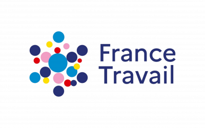 logo_france_travail