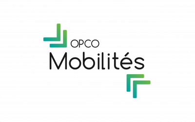 logo_opco_mobilité