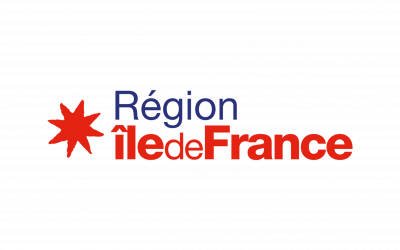 logo_région_ile_de_france