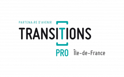 logo_transitions_pro